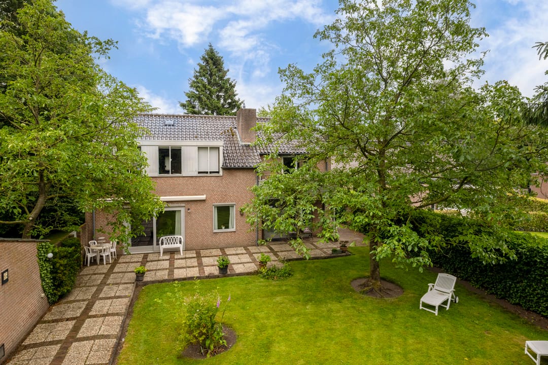 Foto 41 van Meerstraat 25