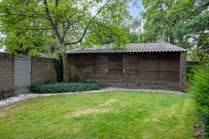 Foto 40 van Meerstraat 25