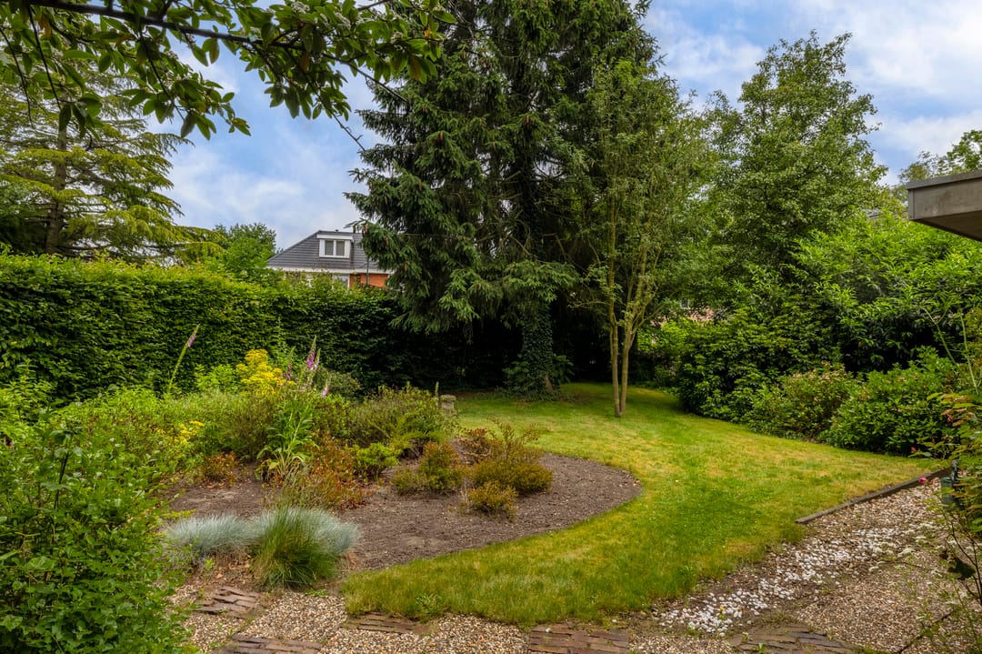 Foto 43 van Meerstraat 25