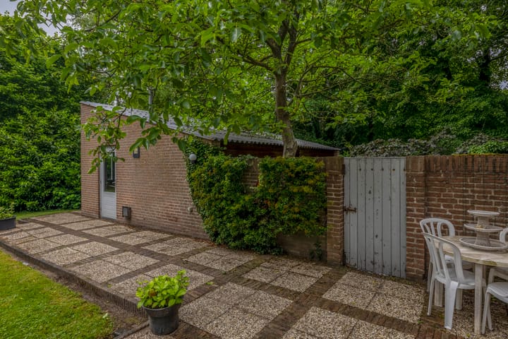 Foto 44 van Meerstraat 25