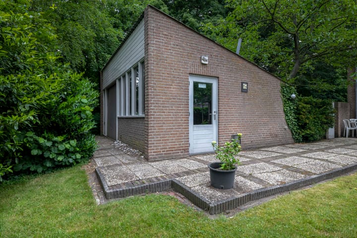 Foto 45 van Meerstraat 25