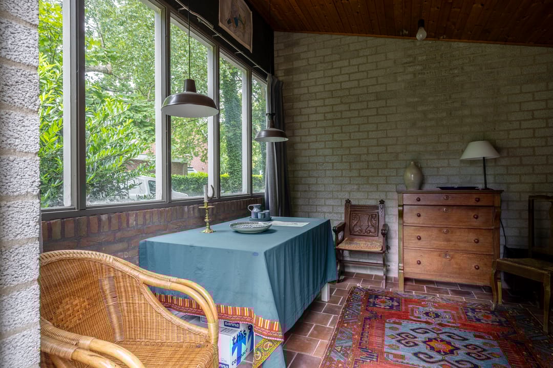 Foto 46 van Meerstraat 25