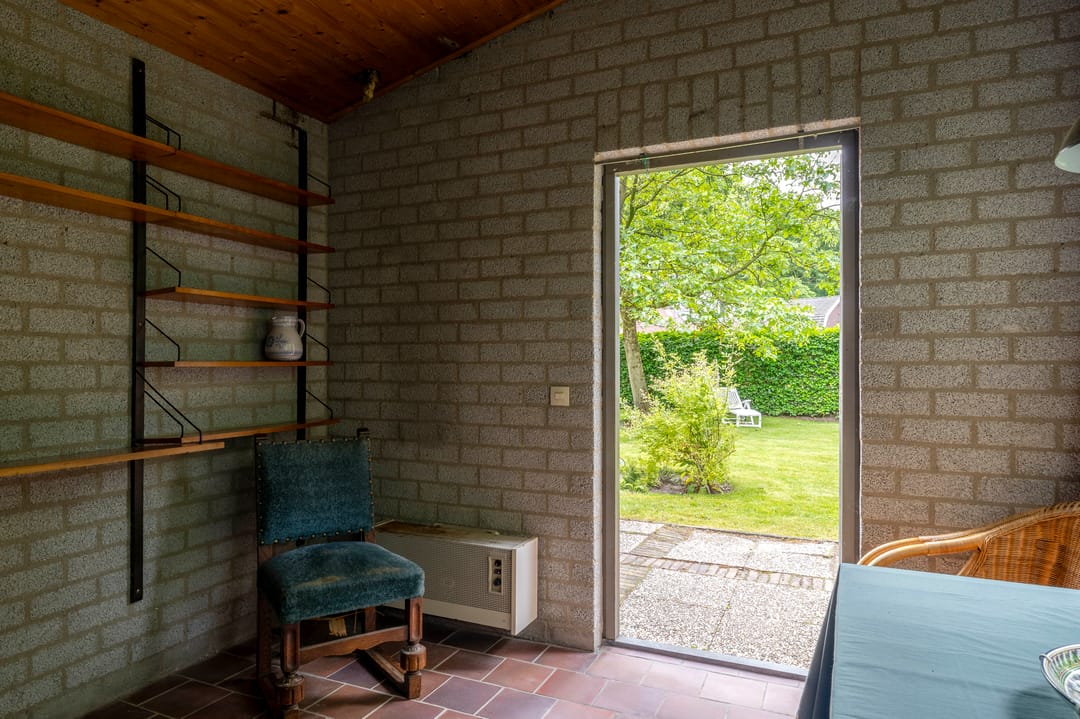 Foto 47 van Meerstraat 25