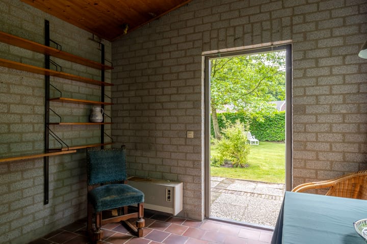 Foto 47 van Meerstraat 25