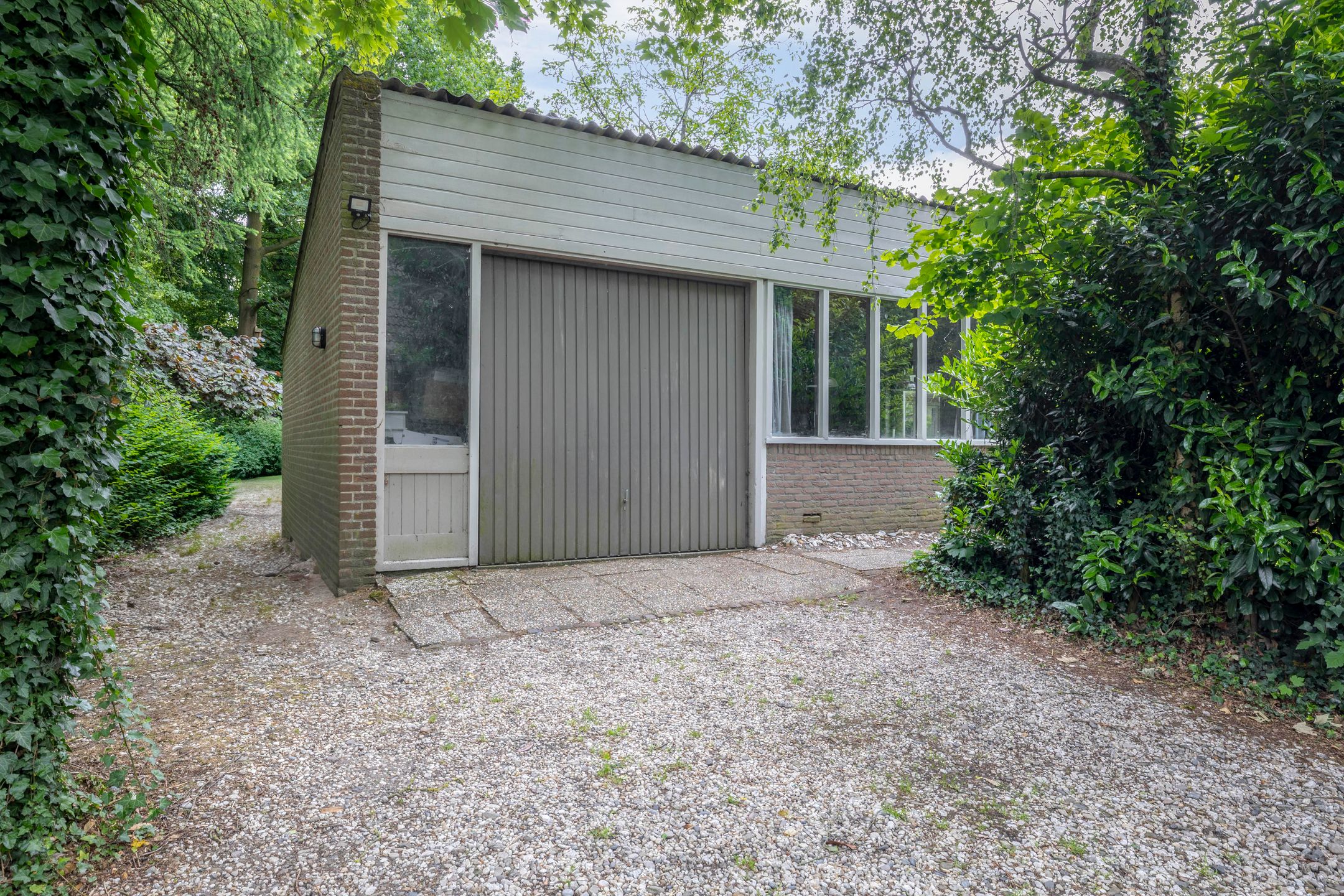 Foto 48 van Meerstraat 25