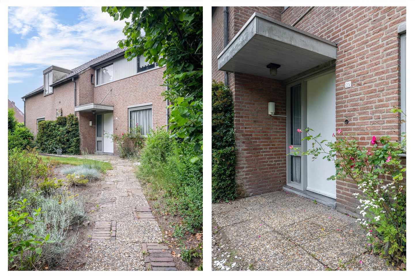 Foto 49 van Meerstraat 25