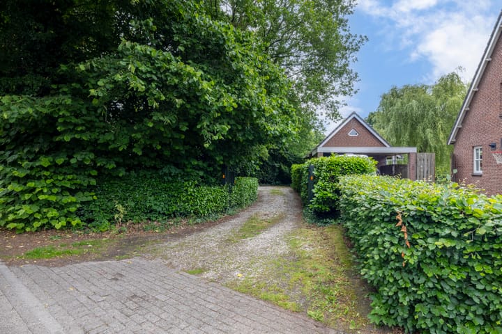 Foto 50 van Meerstraat 25