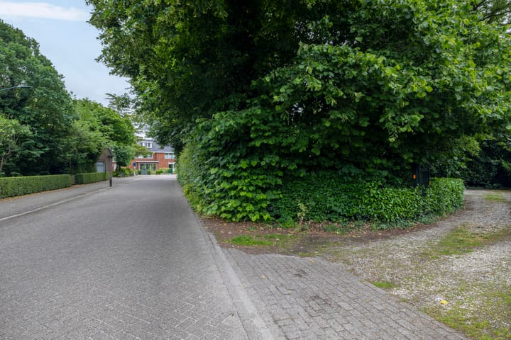 Foto 51 van Meerstraat 25