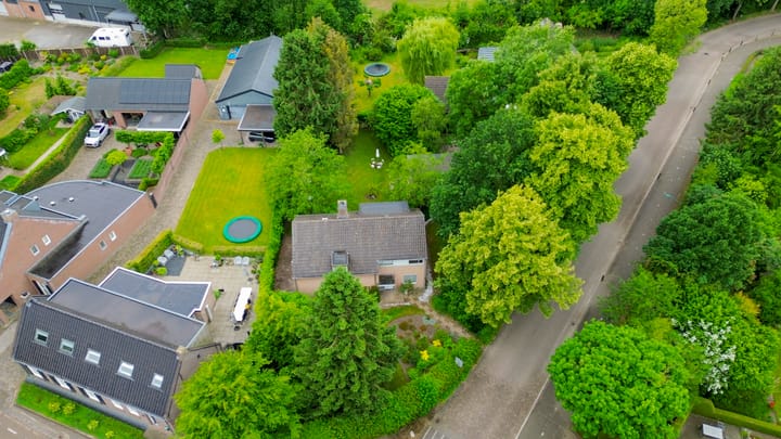 Foto 52 van Meerstraat 25