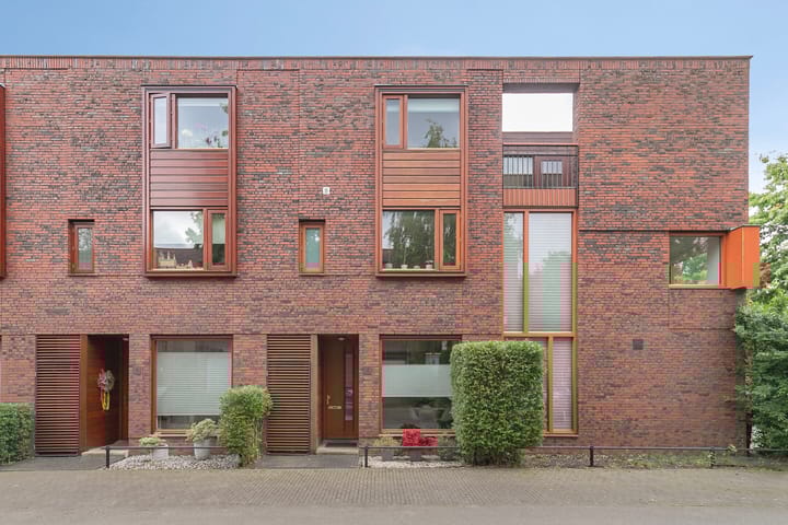 Foto 1 van Grasmier 2