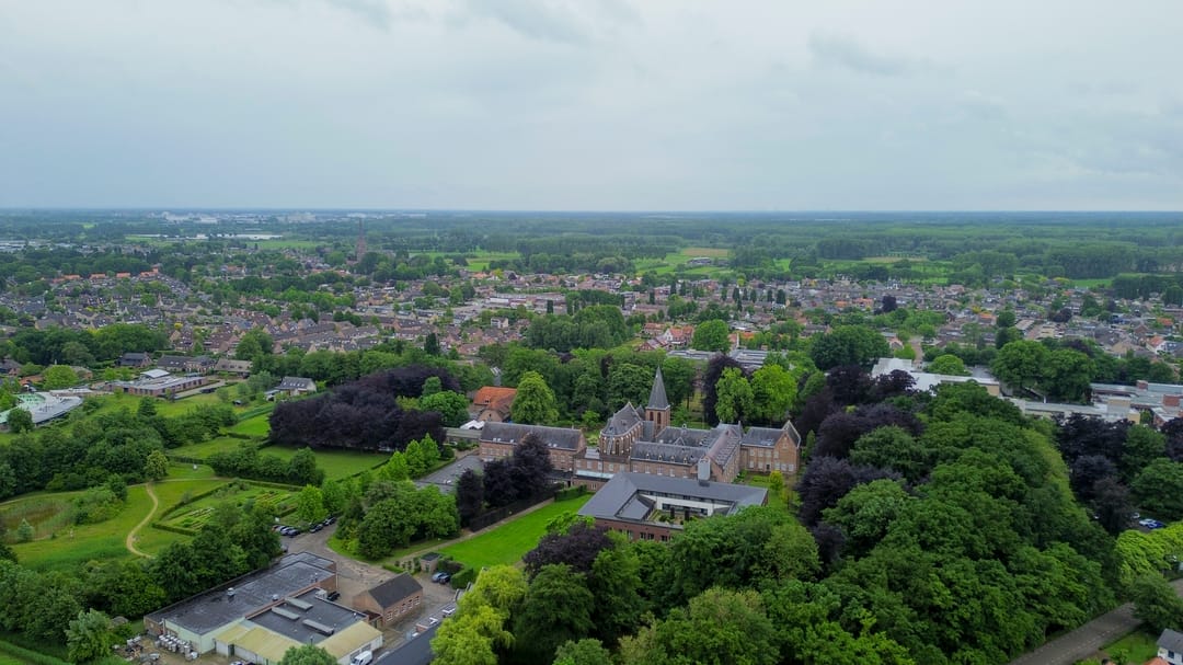 Foto 53 van Meerstraat 25