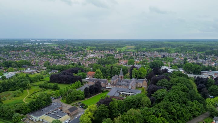 Foto 53 van Meerstraat 25