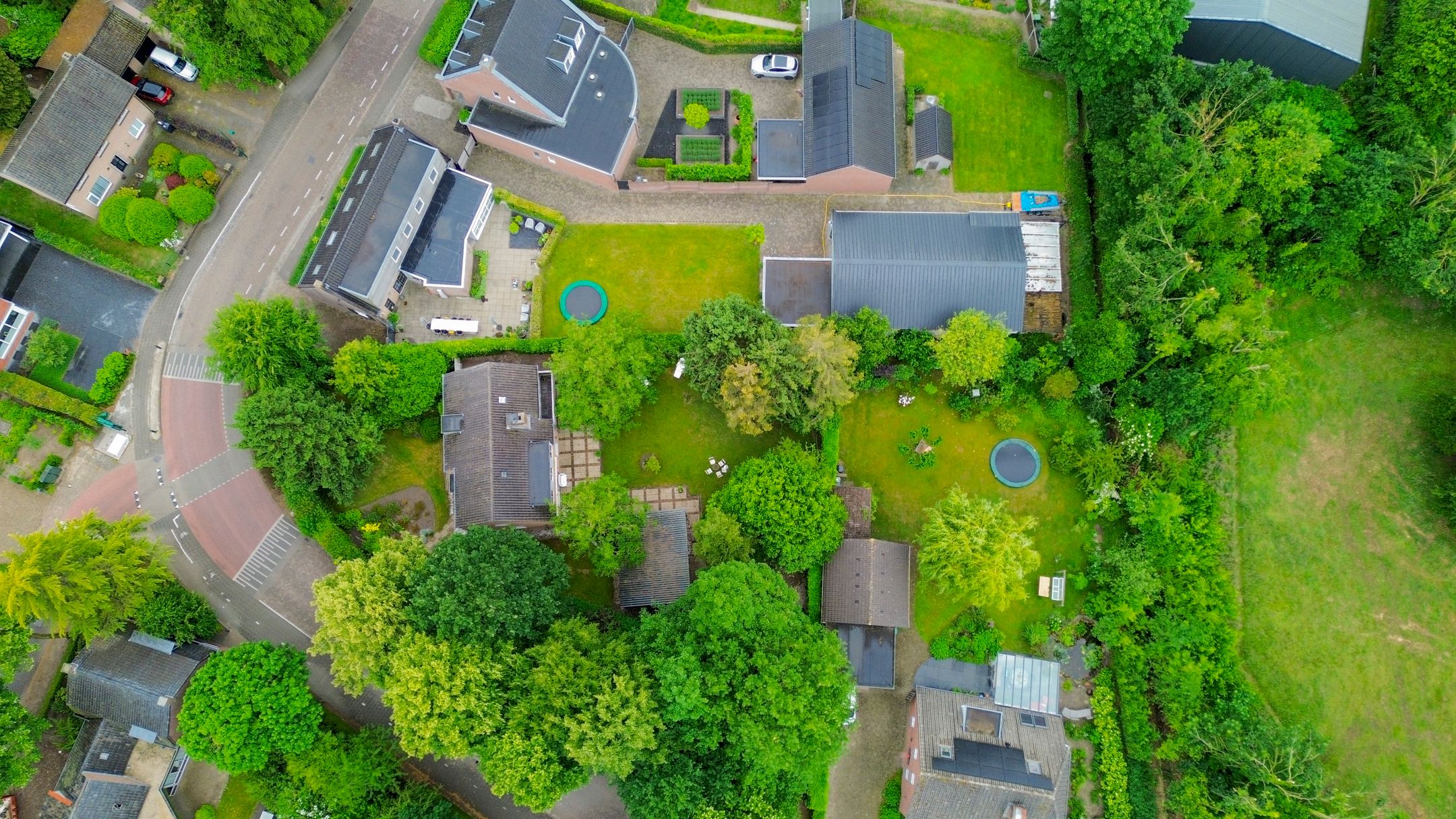 Foto 54 van Meerstraat 25