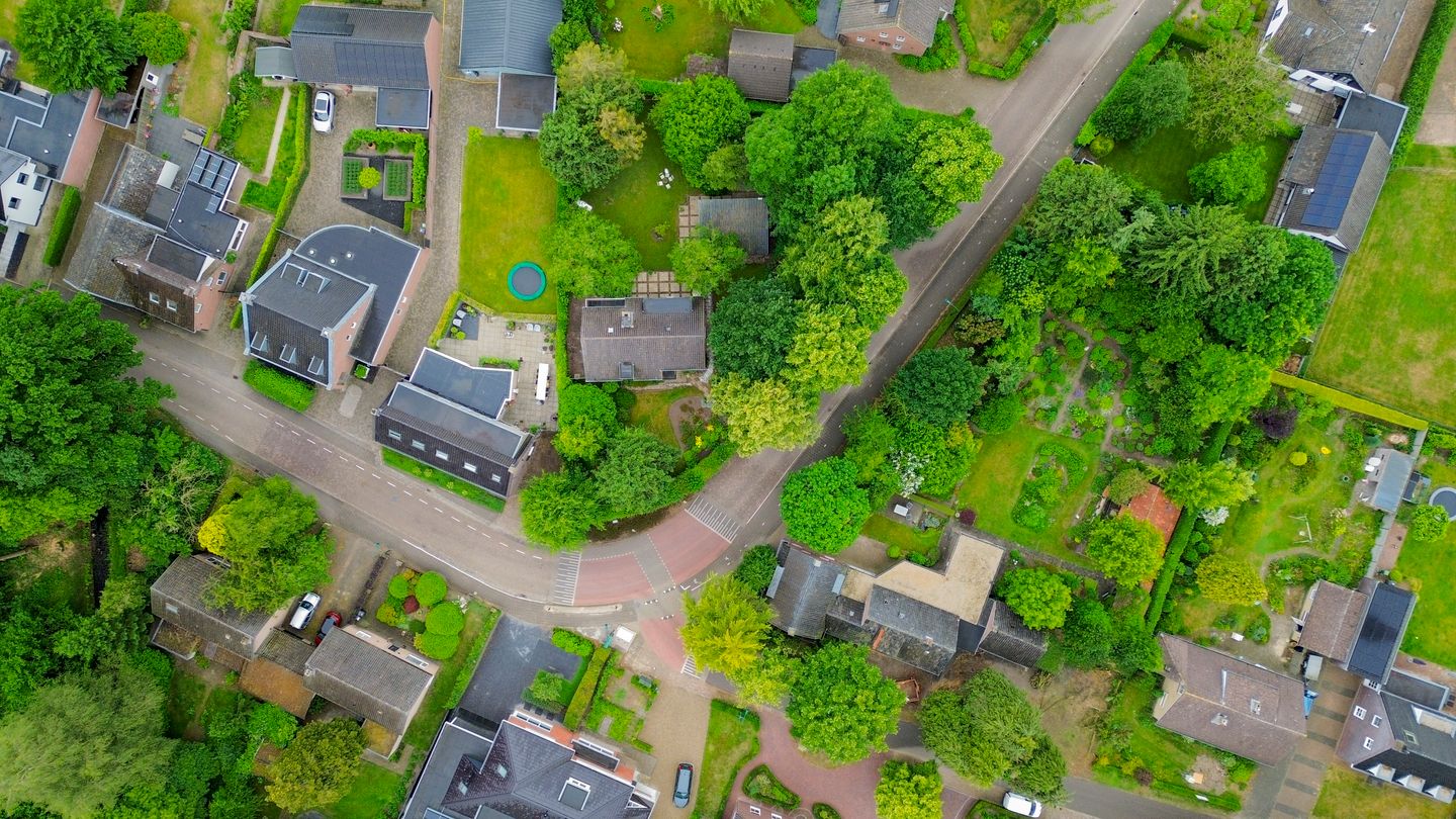 Foto 55 van Meerstraat 25