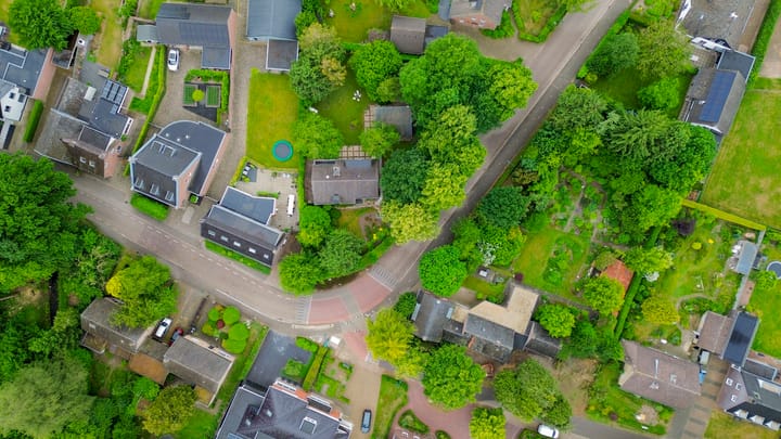 Foto 55 van Meerstraat 25