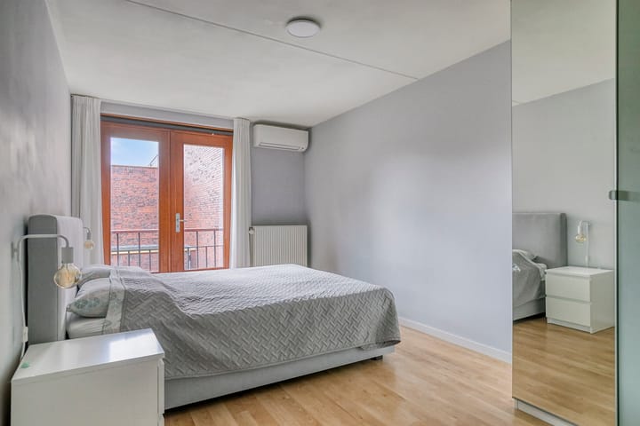 Foto 4 van Grasmier 2