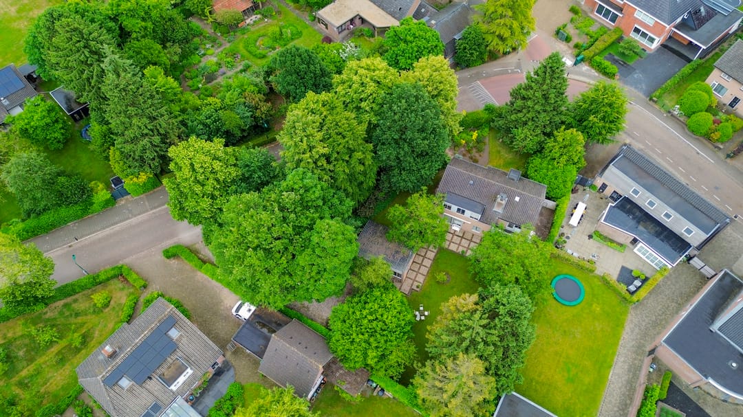 Foto 56 van Meerstraat 25