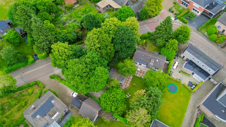 Foto 56 van Meerstraat 25