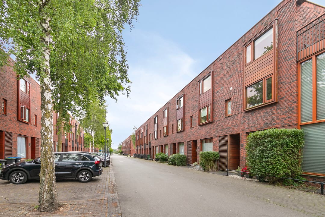 Foto 7 van Grasmier 2