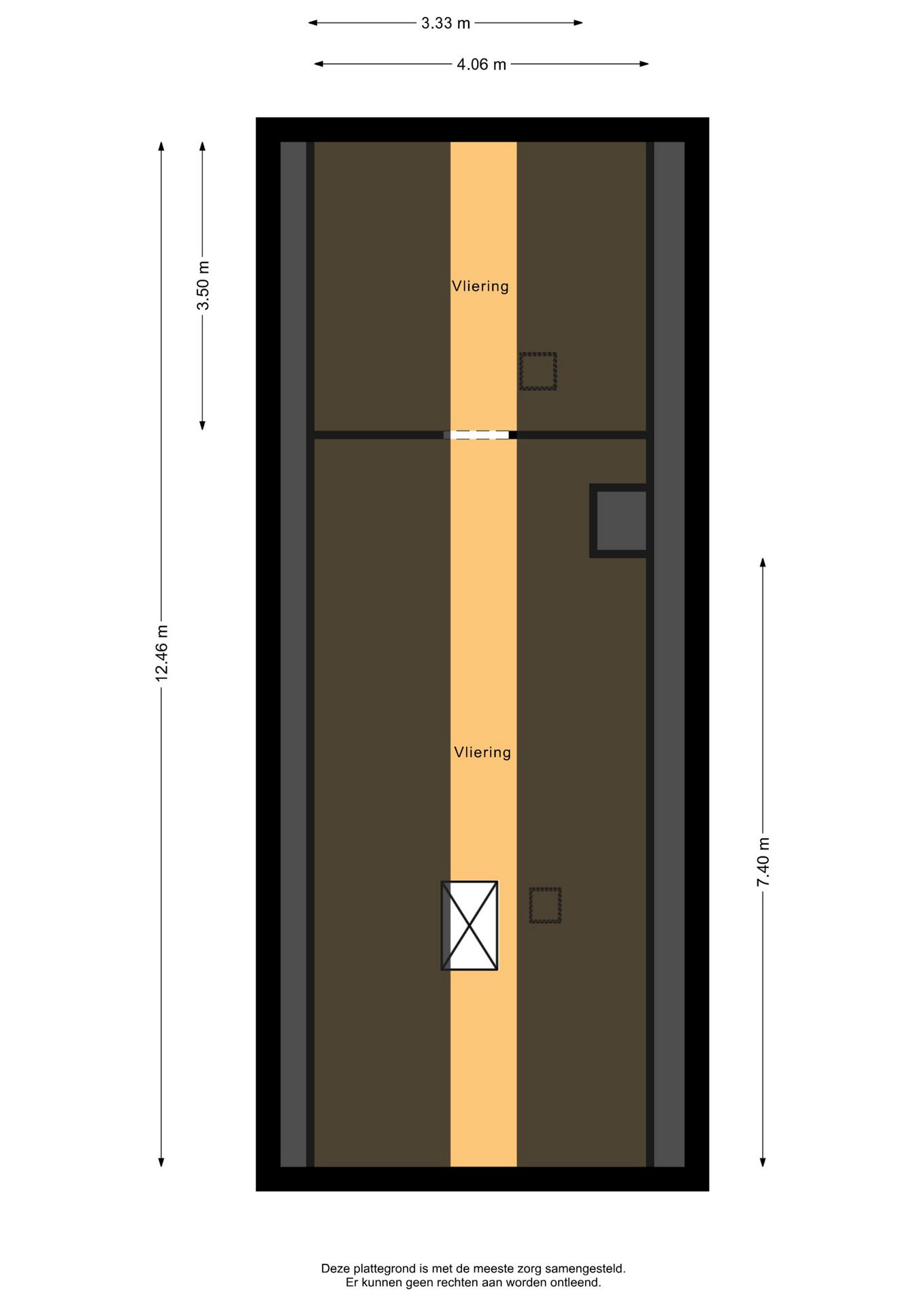 Foto 59 van Meerstraat 25