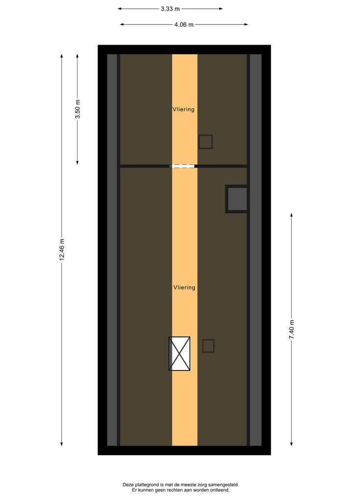 Foto 59 van Meerstraat 25