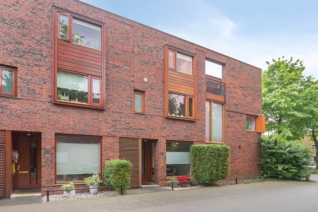 Foto 8 van Grasmier 2