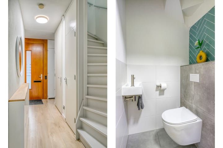 Foto 9 van Grasmier 2