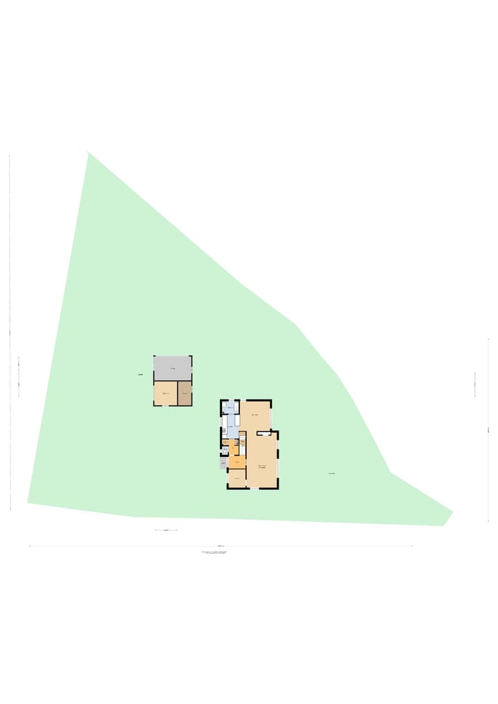 Foto 61 van Meerstraat 25