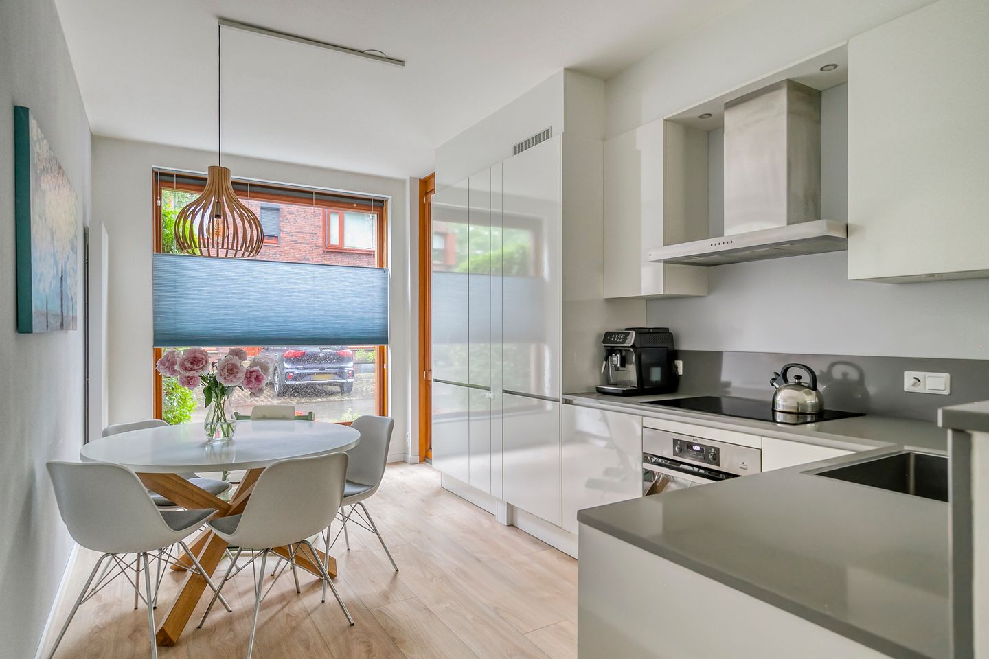 Foto 14 van Grasmier 2