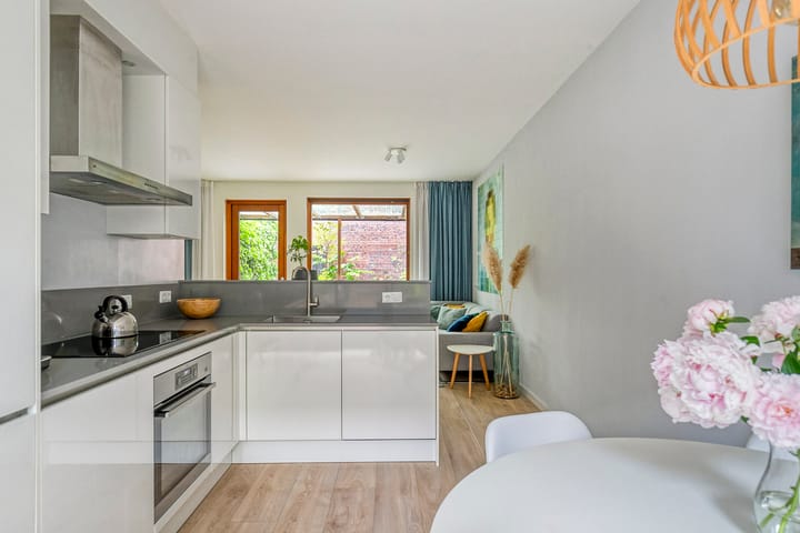 Foto 15 van Grasmier 2