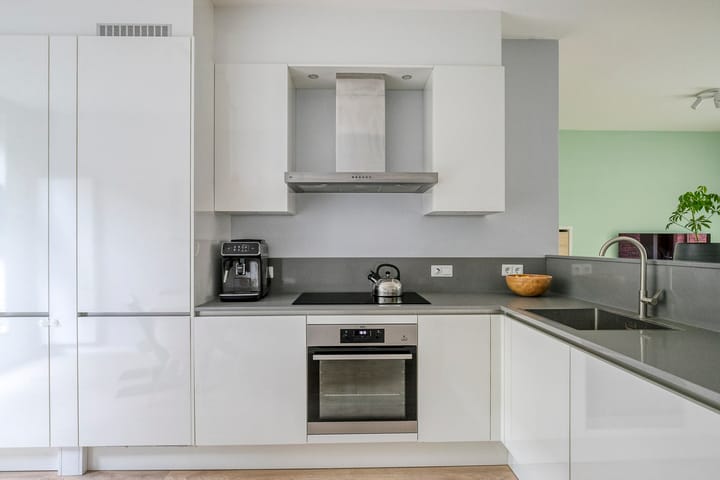 Foto 16 van Grasmier 2