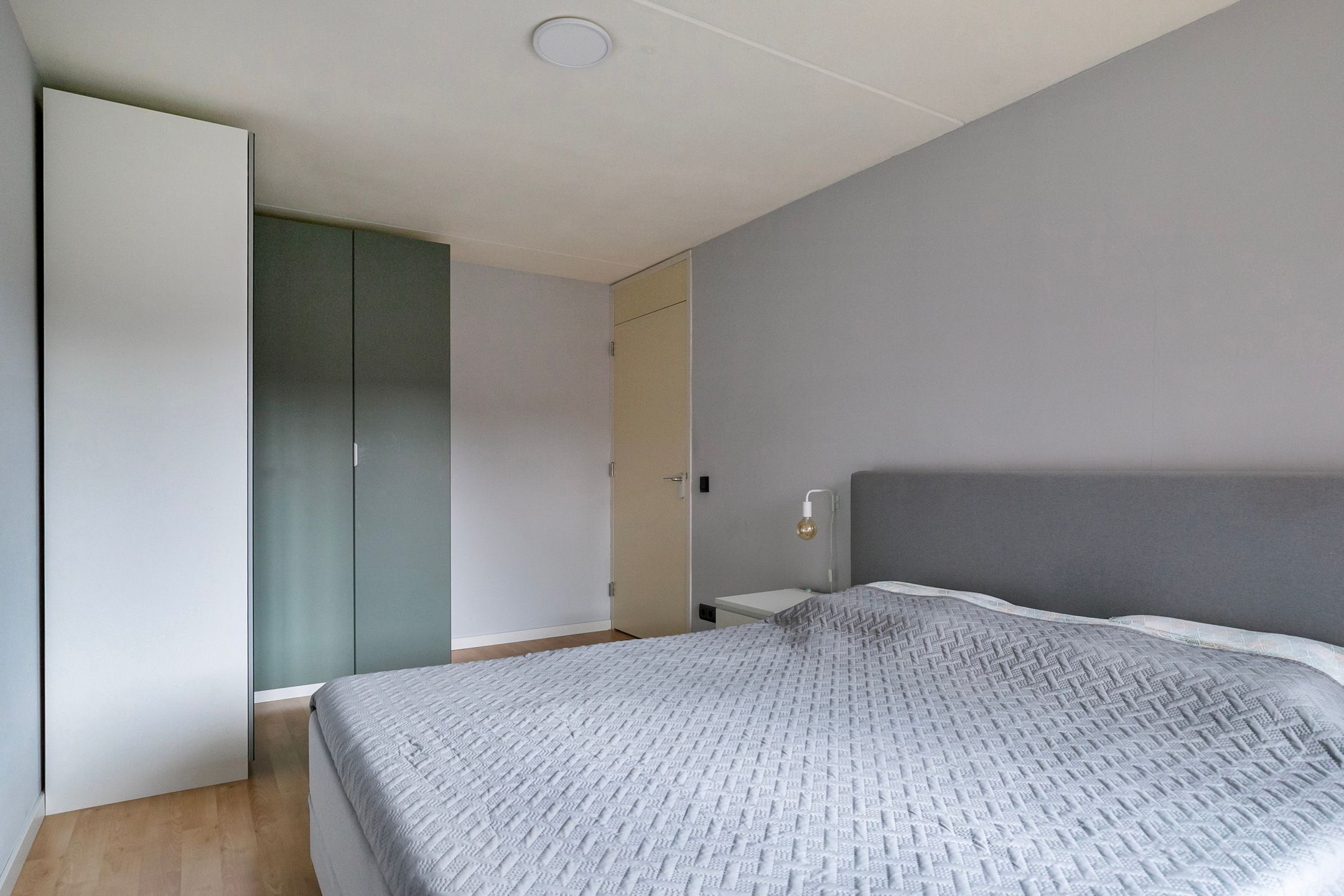 Foto 18 van Grasmier 2