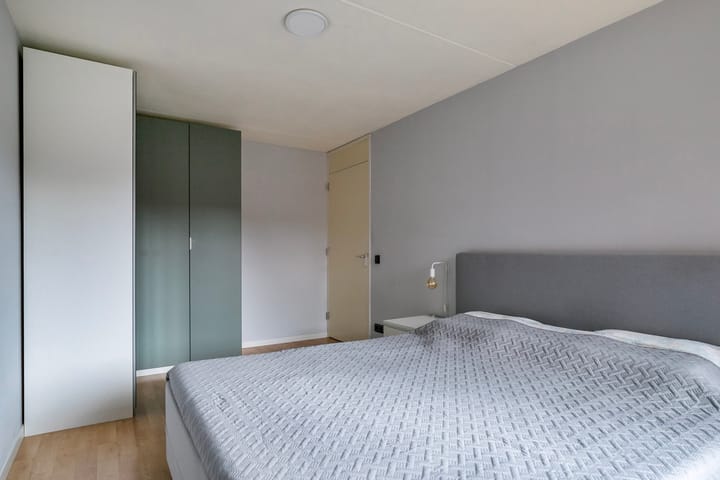 Foto 18 van Grasmier 2