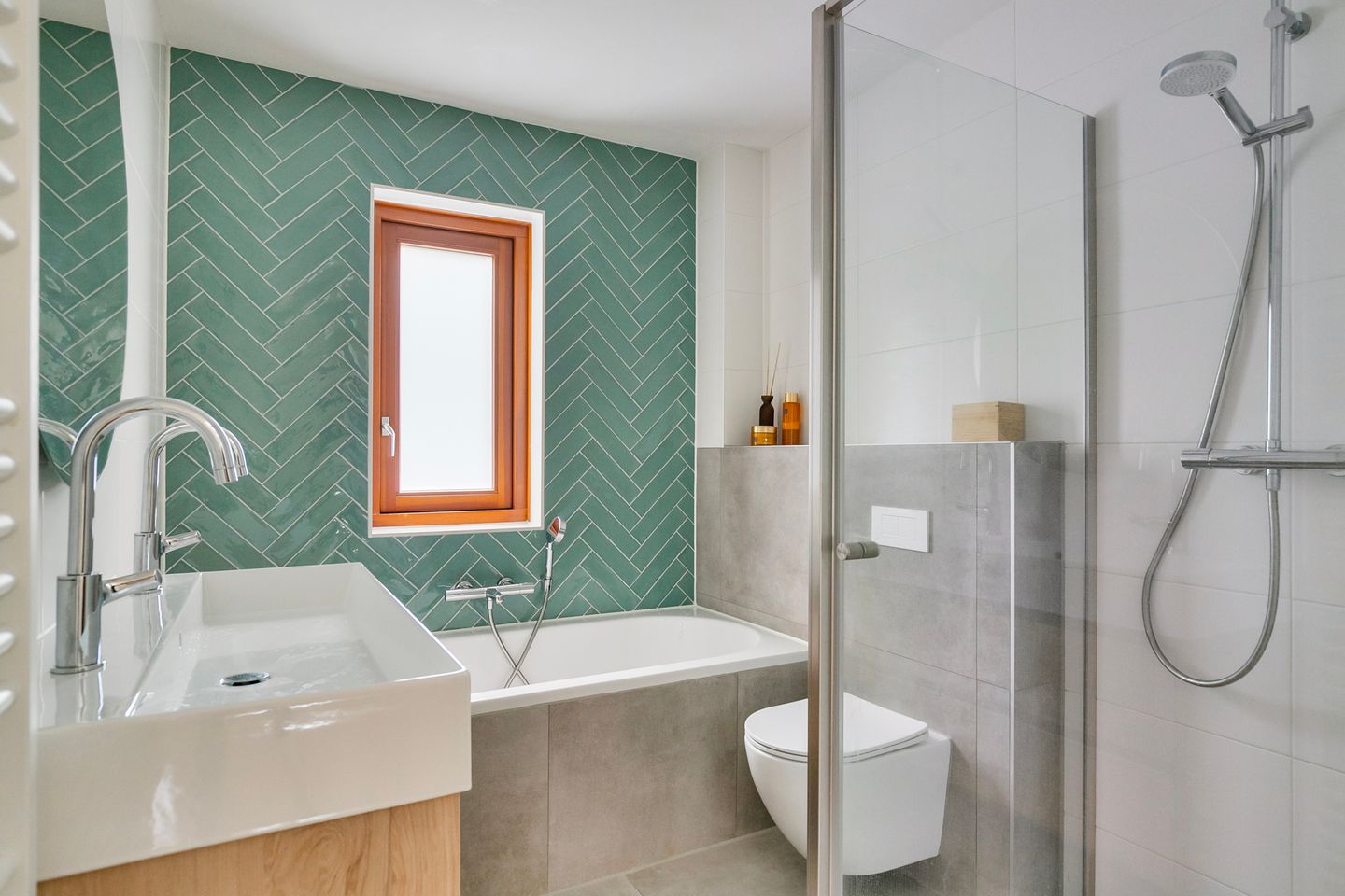 Foto 19 van Grasmier 2