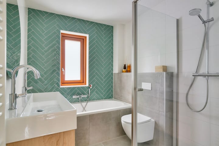 Foto 19 van Grasmier 2