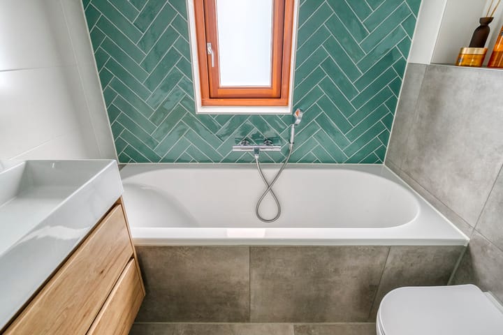 Foto 21 van Grasmier 2