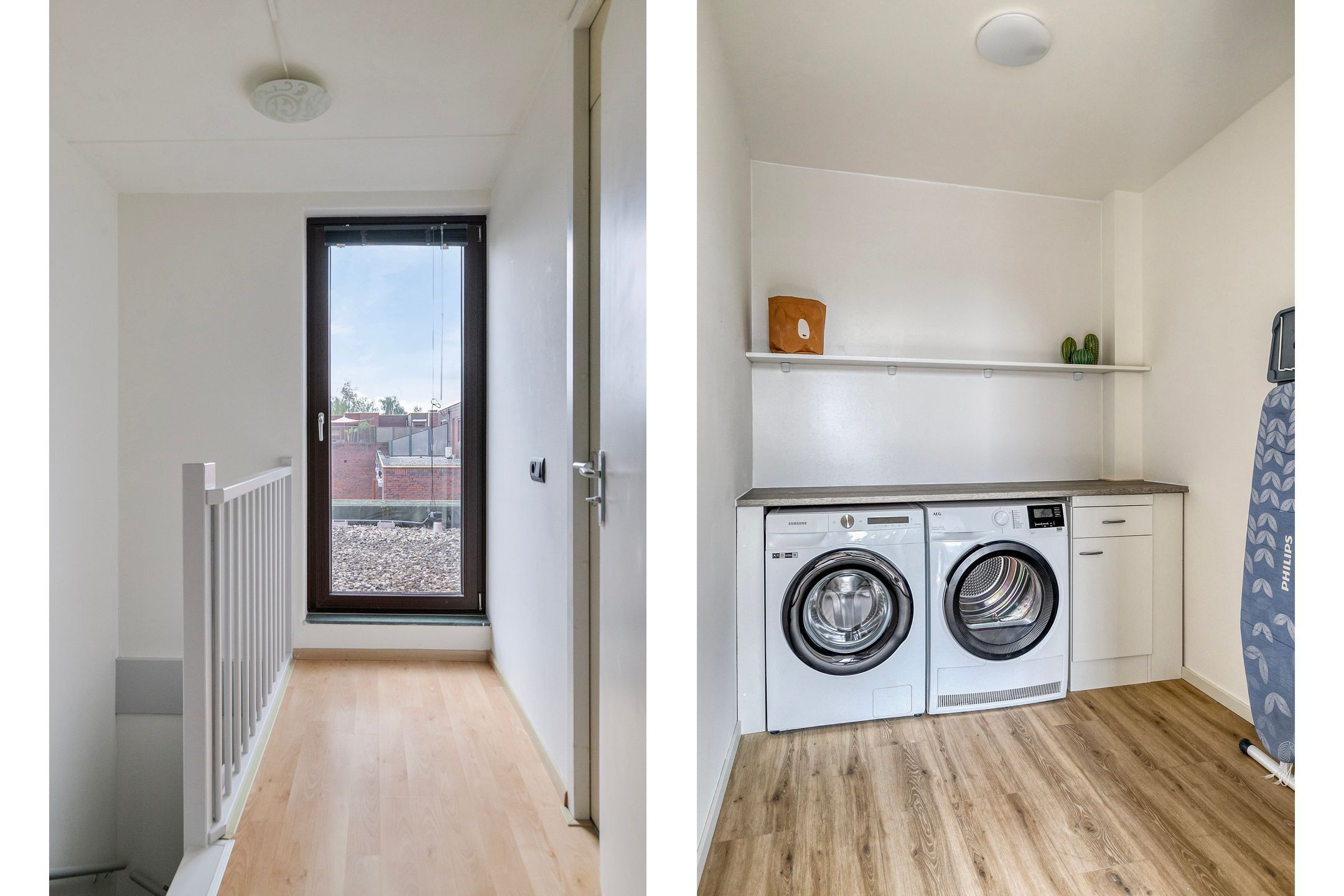 Foto 24 van Grasmier 2