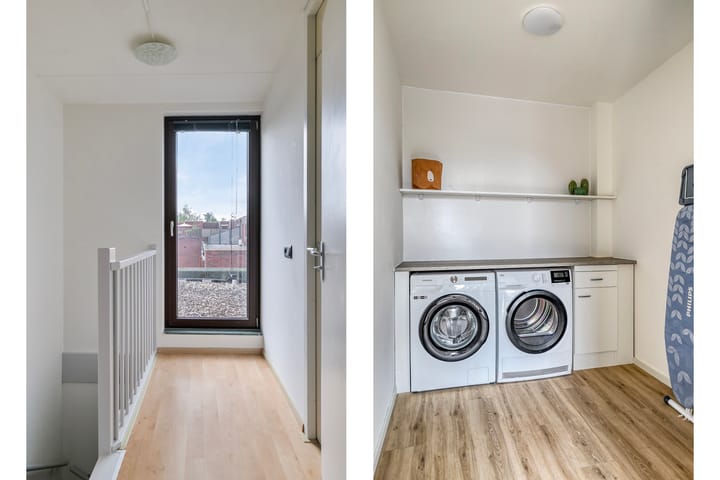 Foto 24 van Grasmier 2