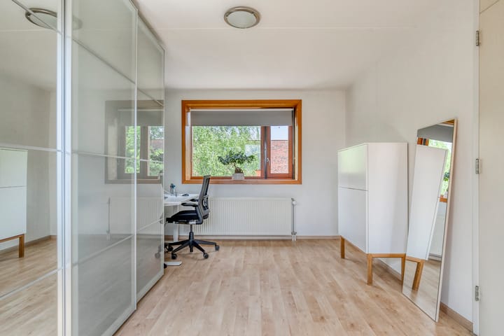 Foto 25 van Grasmier 2