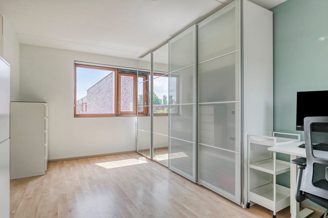 Foto 26 van Grasmier 2