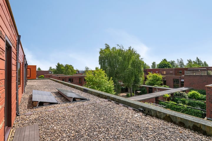 Foto 27 van Grasmier 2