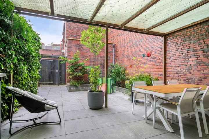 Foto 28 van Grasmier 2