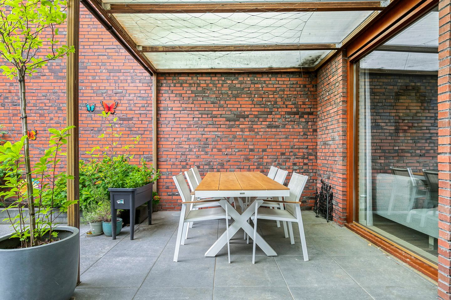 Foto 29 van Grasmier 2