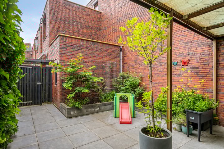 Foto 30 van Grasmier 2