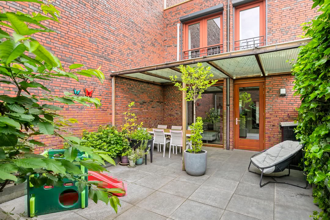 Foto 31 van Grasmier 2