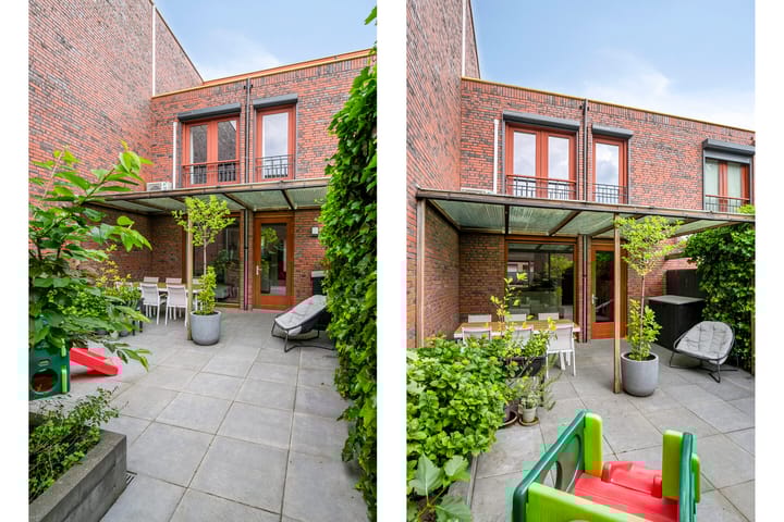 Foto 33 van Grasmier 2