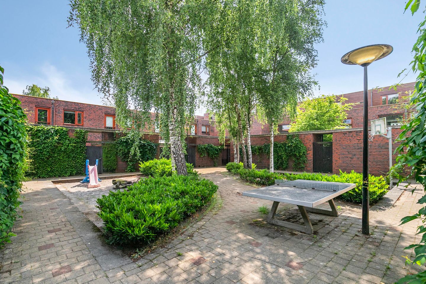 Foto 34 van Grasmier 2