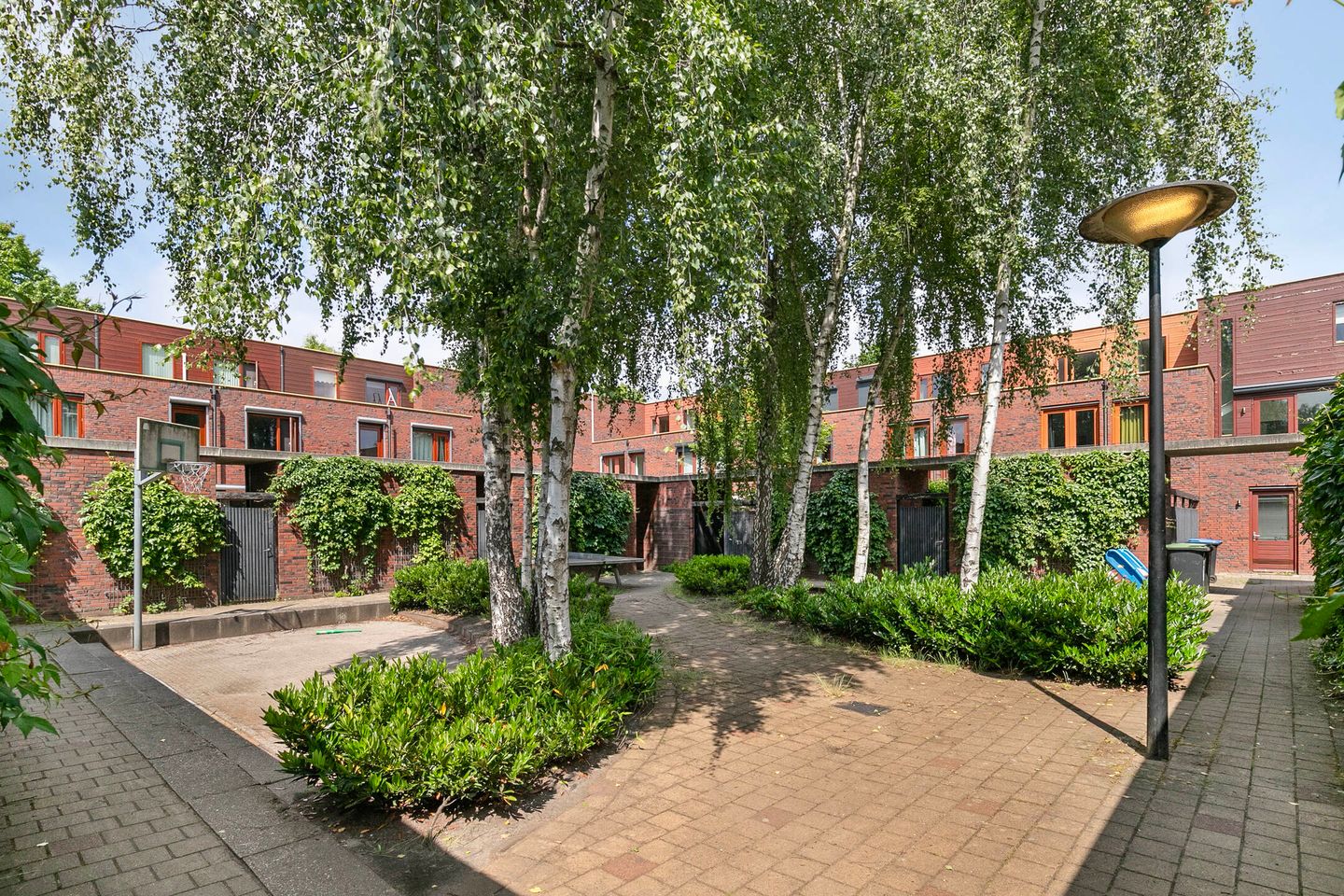 Foto 35 van Grasmier 2