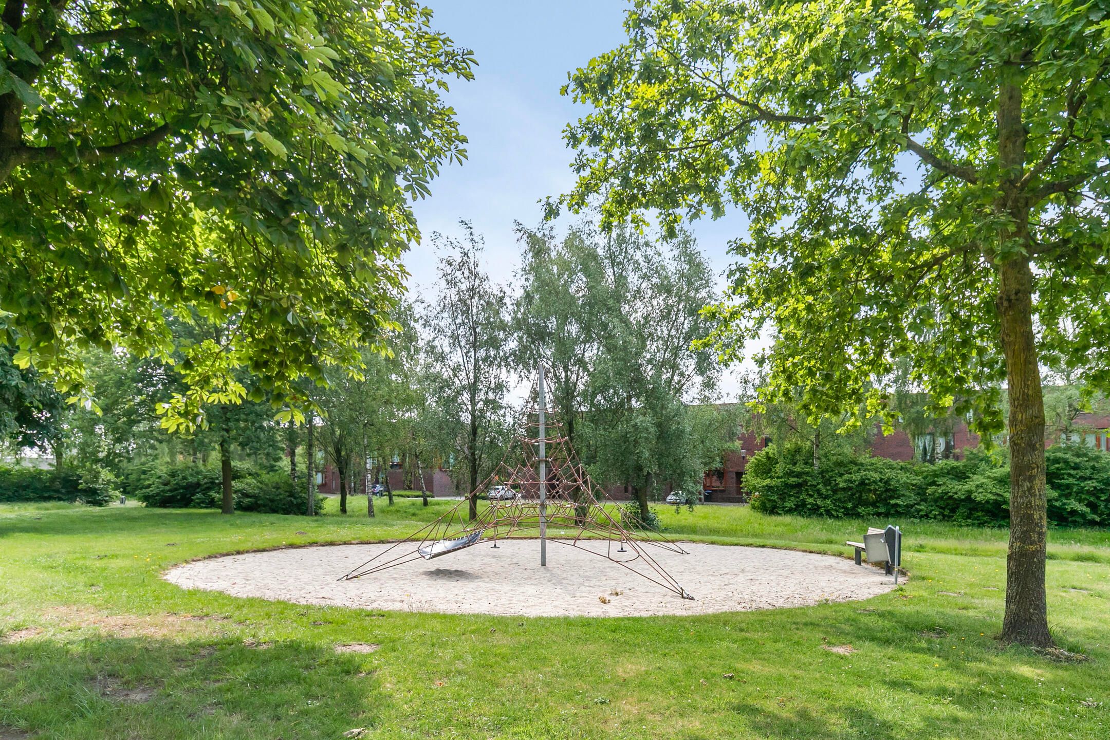 Foto 36 van Grasmier 2