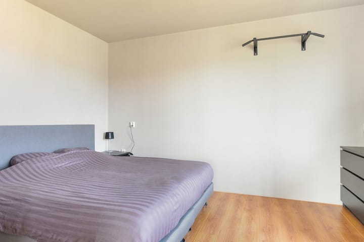 Foto 4 van Rottumeroog 38